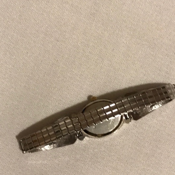 Watch - Picture 3 of 4